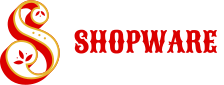 Shopware 